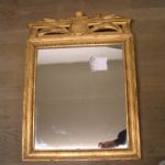 297 5162 MIRROR